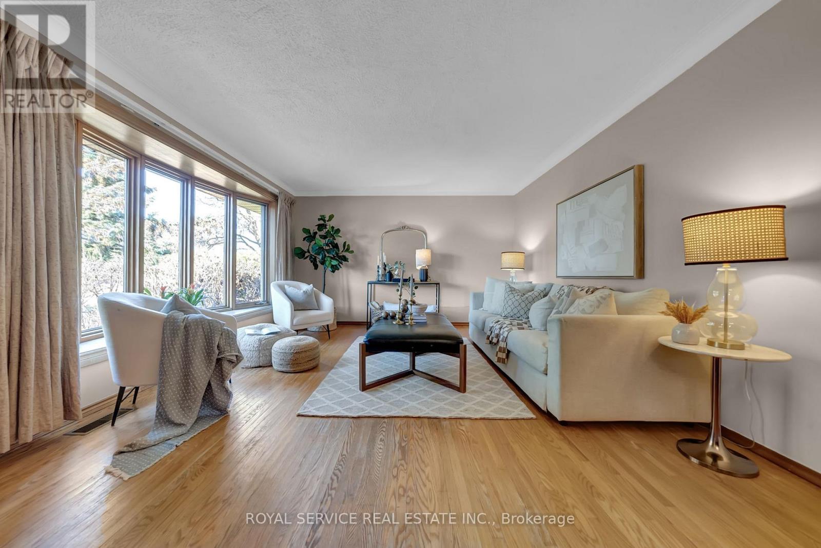 141 Scugog Street N, Clarington, Ontario  L1C 3J7 - Photo 2 - E12574016