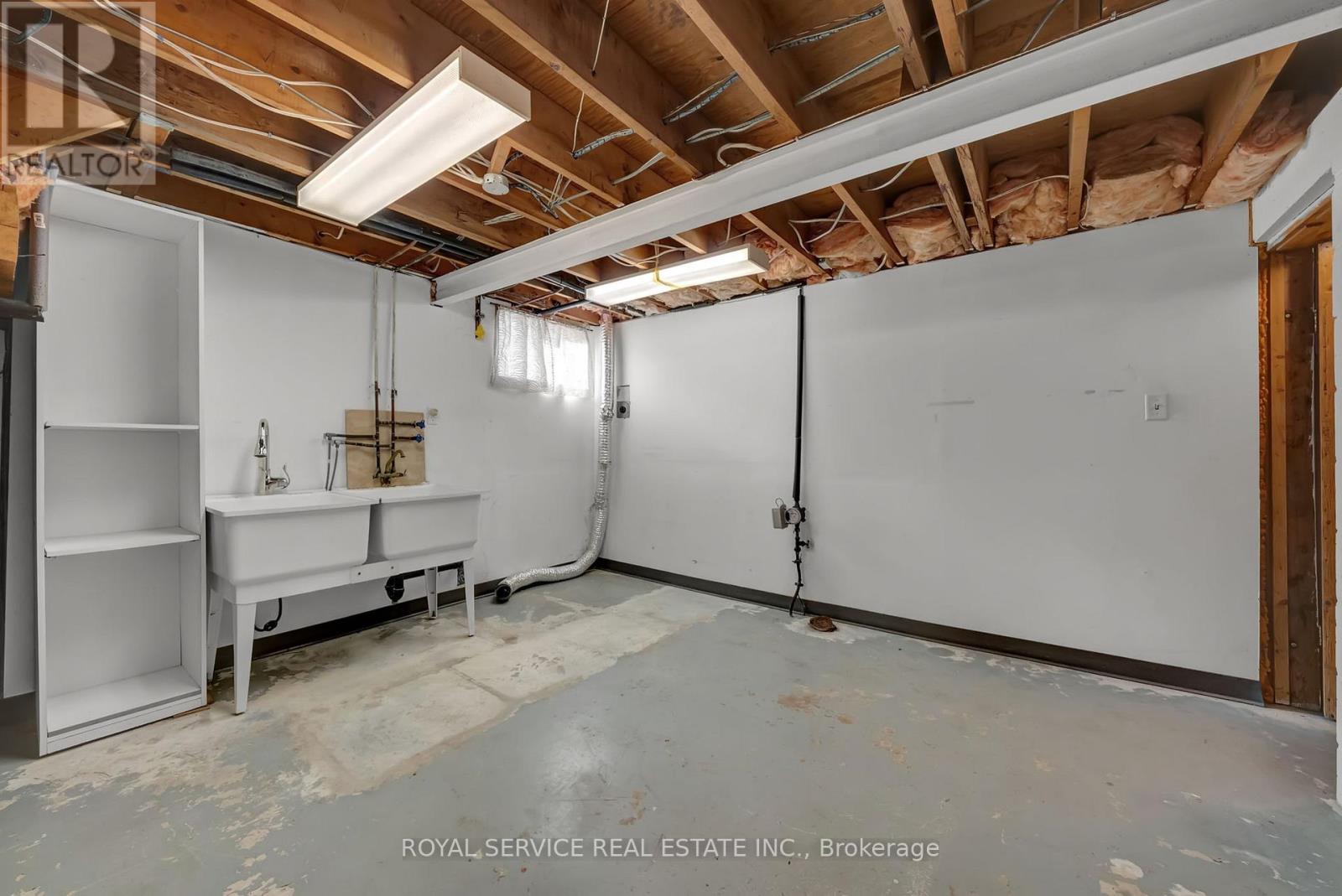 141 Scugog Street N, Clarington, Ontario  L1C 3J7 - Photo 20 - E12574016