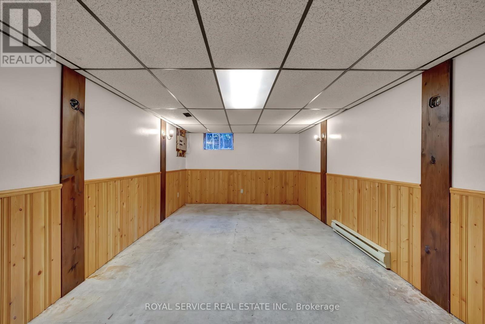 141 Scugog Street N, Clarington, Ontario  L1C 3J7 - Photo 21 - E12574016