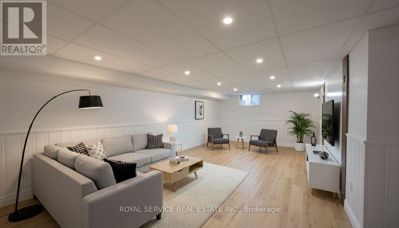 141 Scugog Street N, Clarington, Ontario  L1C 3J7 - Photo 22 - E12574016