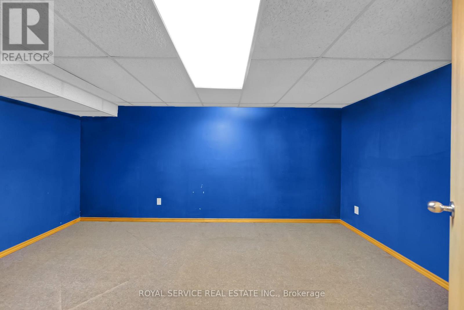 141 Scugog Street N, Clarington, Ontario  L1C 3J7 - Photo 24 - E12574016