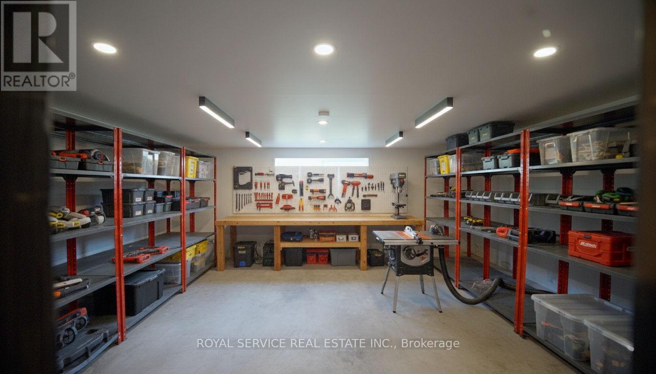 141 Scugog Street N, Clarington, Ontario  L1C 3J7 - Photo 27 - E12574016