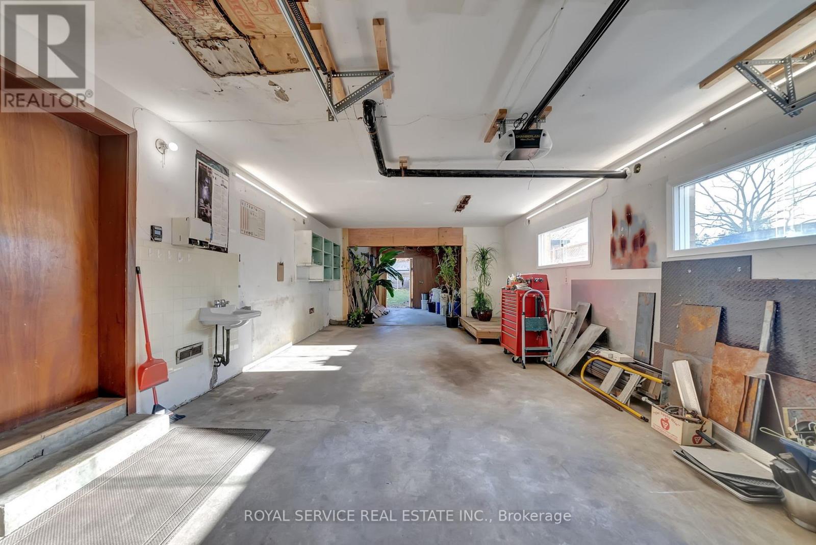 141 Scugog Street N, Clarington, Ontario  L1C 3J7 - Photo 28 - E12574016