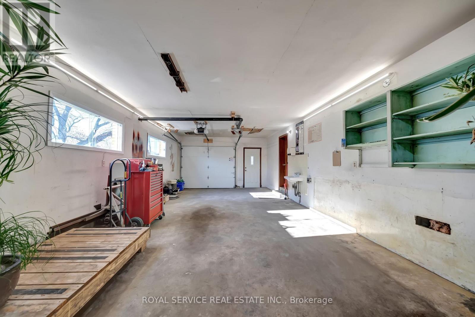 141 Scugog Street N, Clarington, Ontario  L1C 3J7 - Photo 29 - E12574016