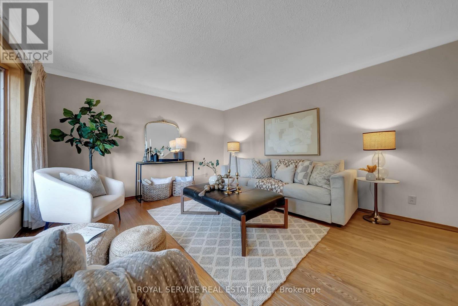 141 Scugog Street N, Clarington, Ontario  L1C 3J7 - Photo 3 - E12574016