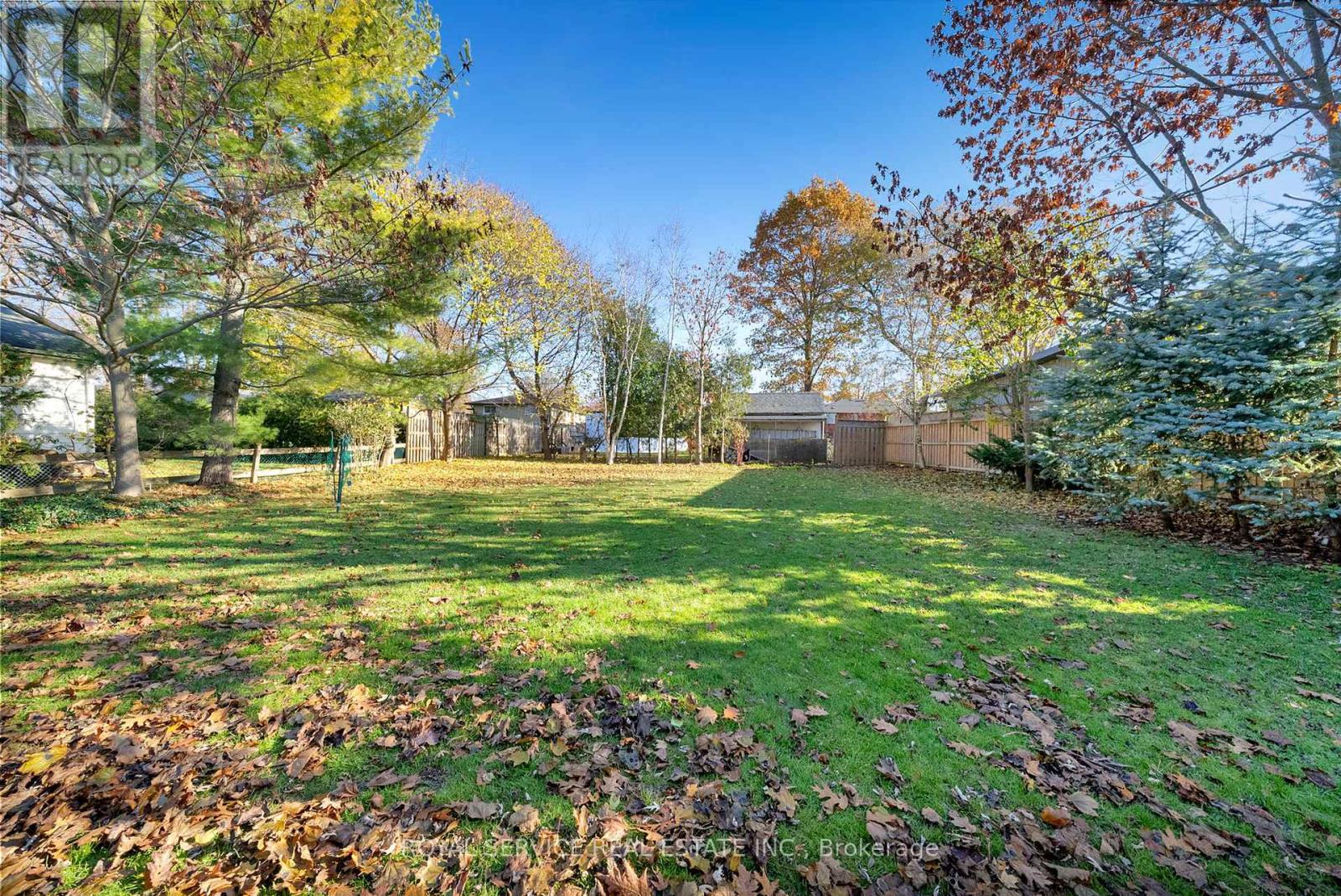 141 Scugog Street N, Clarington, Ontario  L1C 3J7 - Photo 33 - E12574016