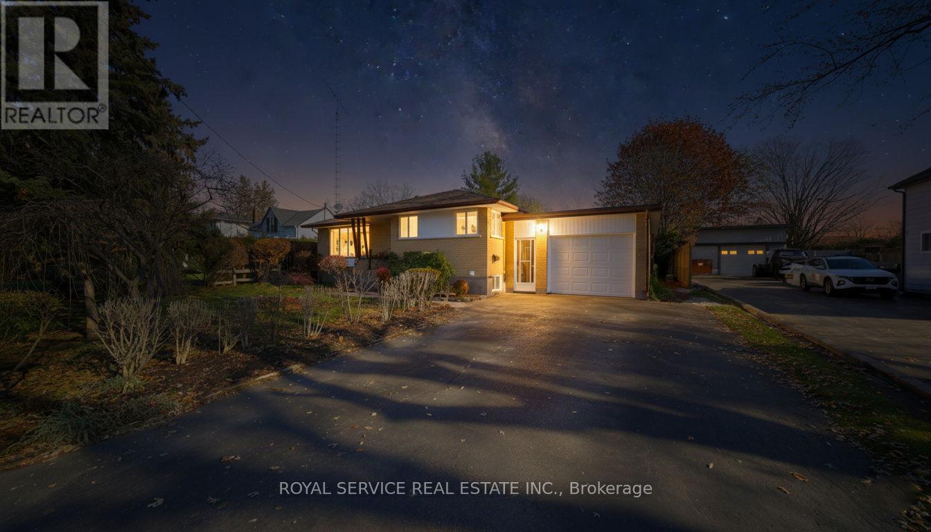 141 Scugog Street N, Clarington, Ontario  L1C 3J7 - Photo 35 - E12574016