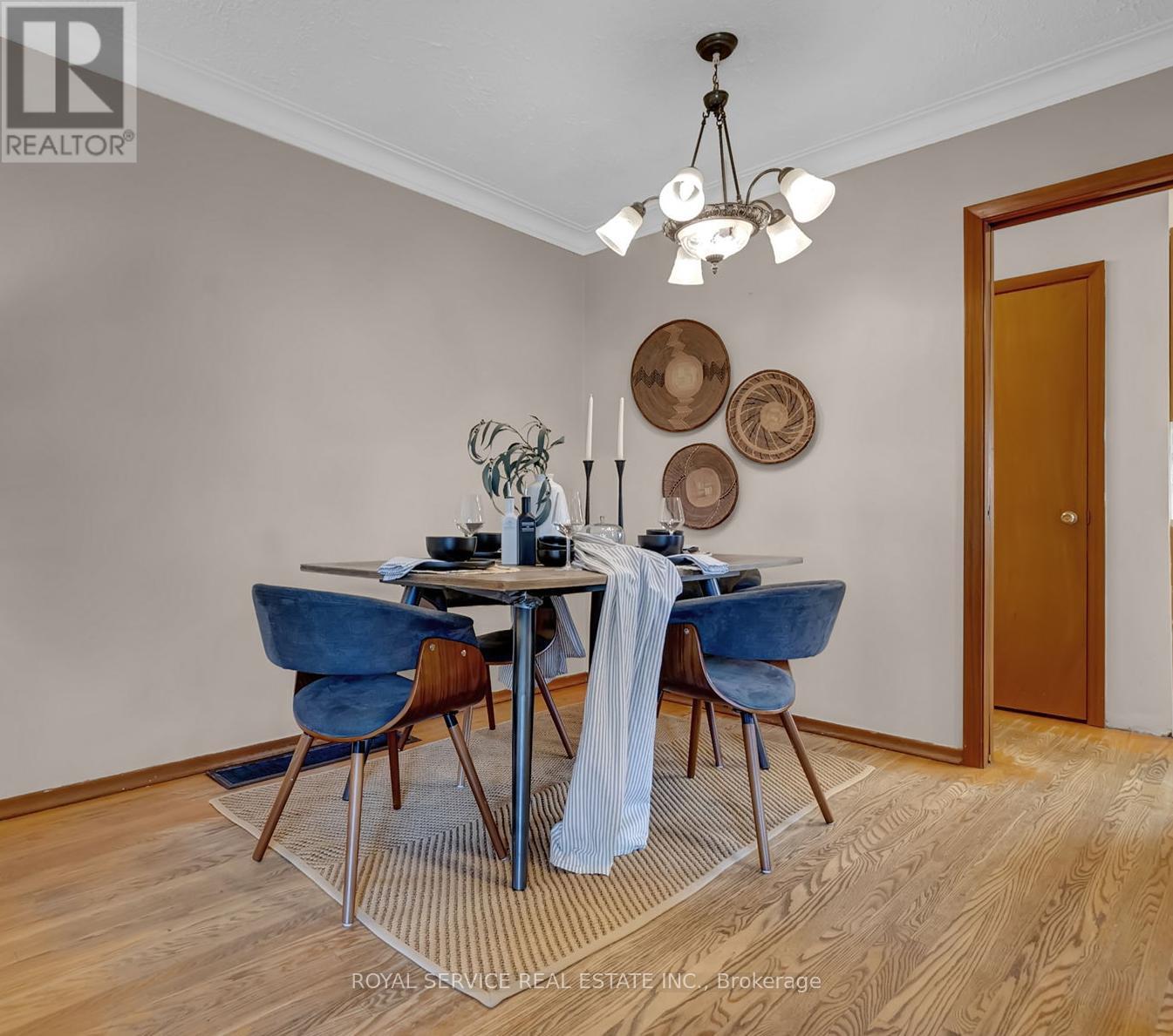 141 Scugog Street N, Clarington, Ontario  L1C 3J7 - Photo 5 - E12574016