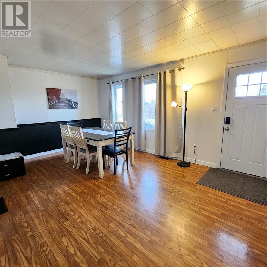 3262 Falconbridge Highway, Garson, Ontario P3L 1H3 - Photo 10 - 2125749