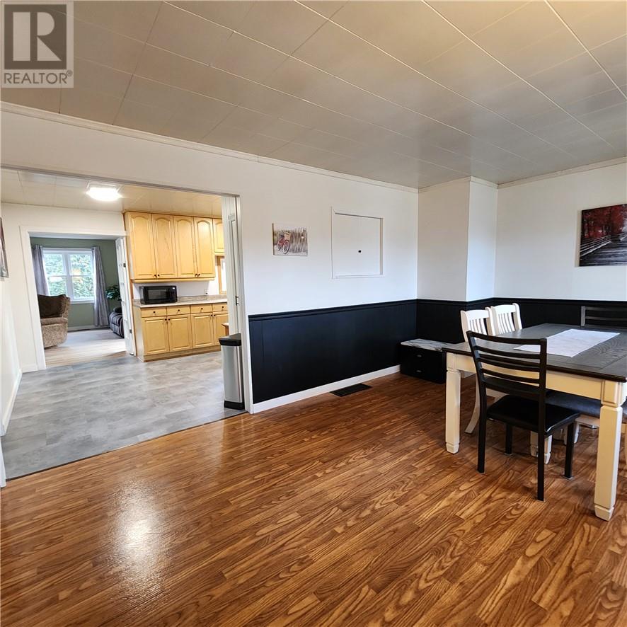 3262 Falconbridge Highway, Garson, Ontario P3L 1H3 - Photo 11 - 2125749