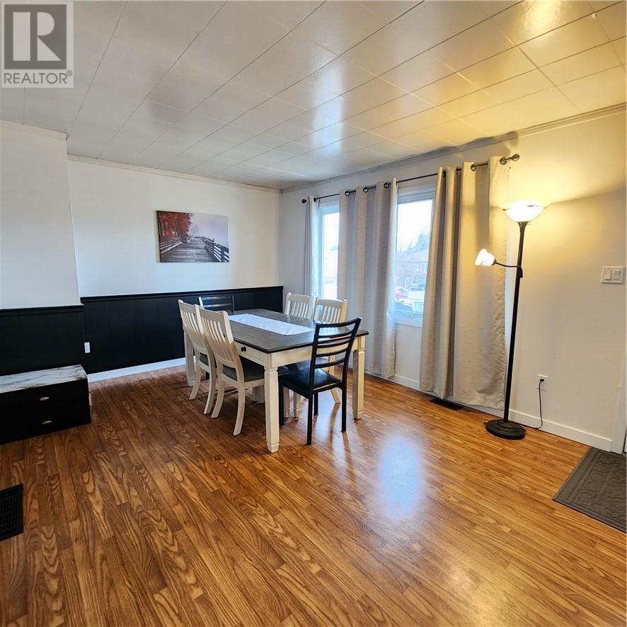 3262 Falconbridge Highway, Garson, Ontario P3L 1H3 - Photo 12 - 2125749