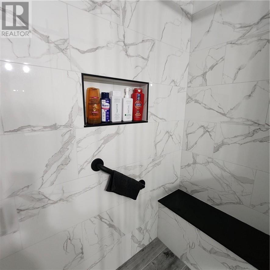 3262 Falconbridge Highway, Garson, Ontario P3L 1H3 - Photo 21 - 2125749