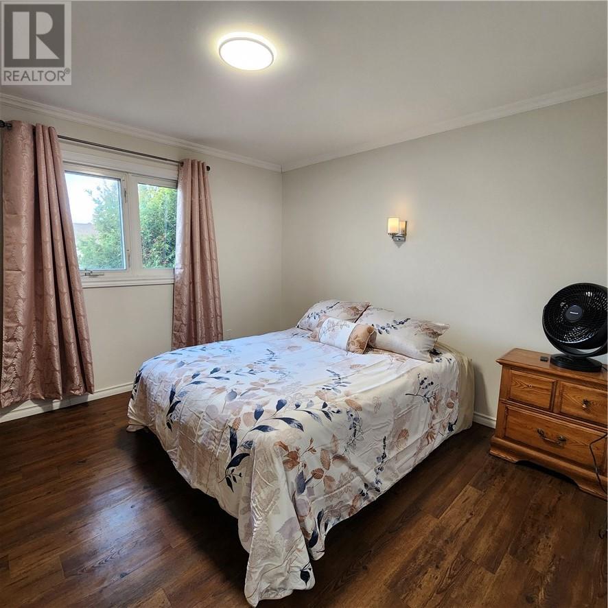 3262 Falconbridge Highway, Garson, Ontario P3L 1H3 - Photo 23 - 2125749