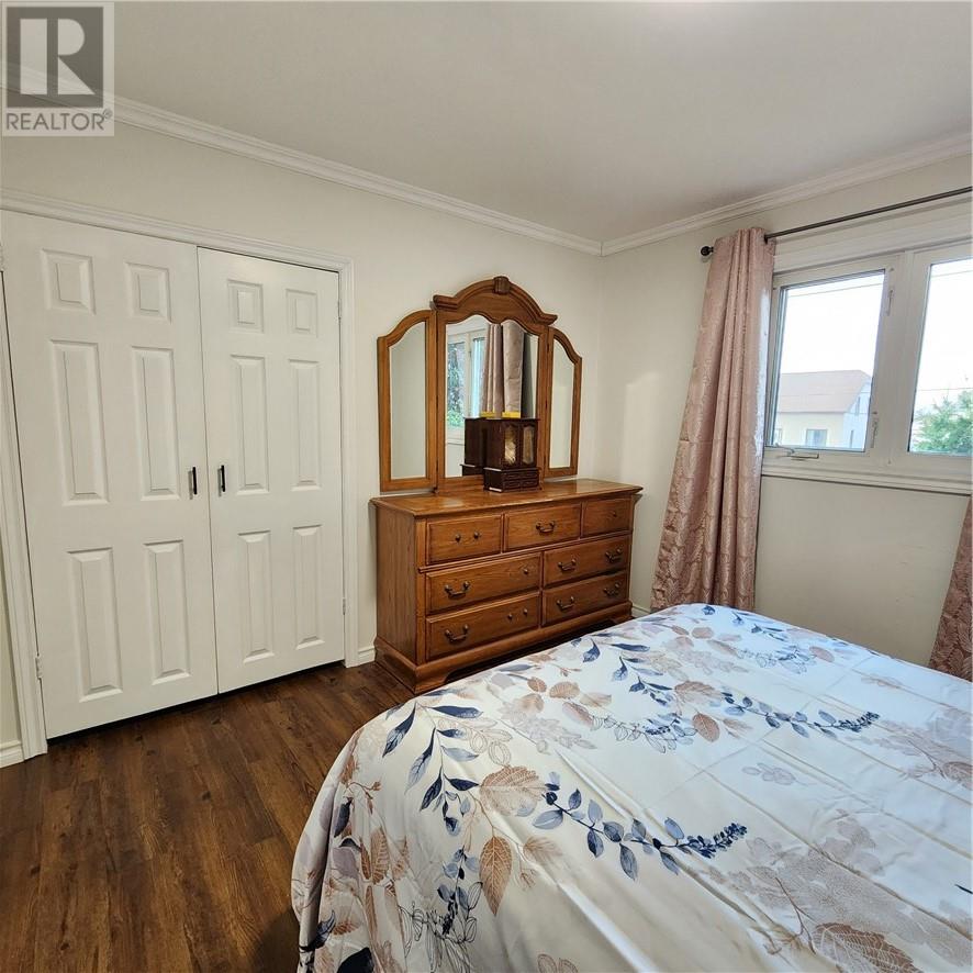 3262 Falconbridge Highway, Garson, Ontario P3L 1H3 - Photo 24 - 2125749