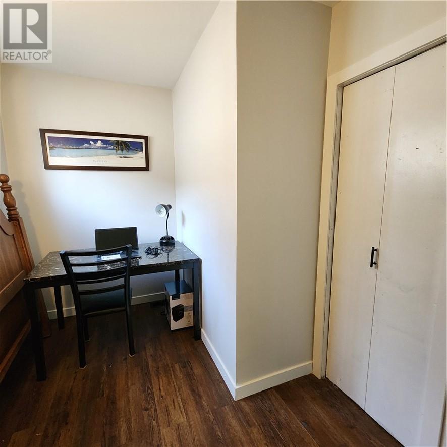 3262 Falconbridge Highway, Garson, Ontario P3L 1H3 - Photo 25 - 2125749