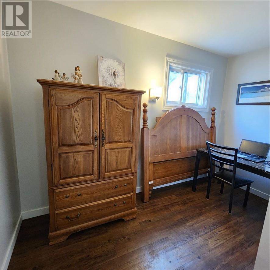 3262 Falconbridge Highway, Garson, Ontario P3L 1H3 - Photo 26 - 2125749