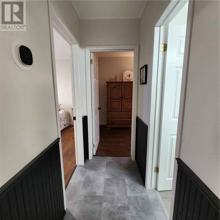 3262 Falconbridge Highway, Garson, Ontario P3L 1H3 - Photo 27 - 2125749