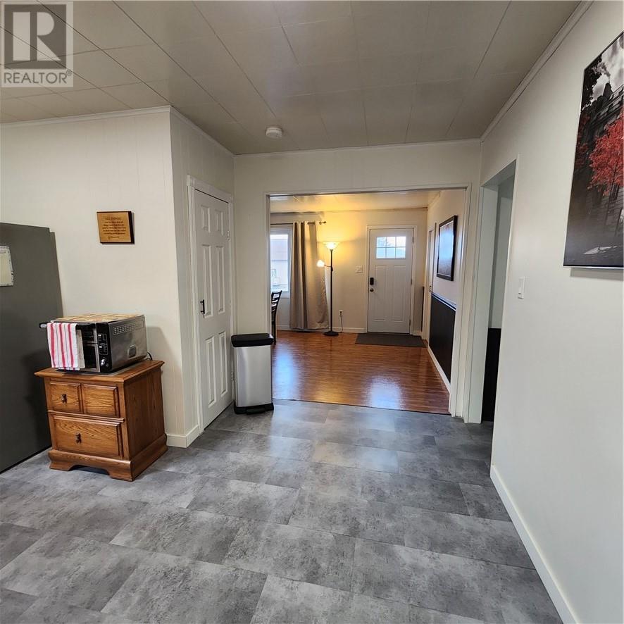 3262 Falconbridge Highway, Garson, Ontario P3L 1H3 - Photo 28 - 2125749