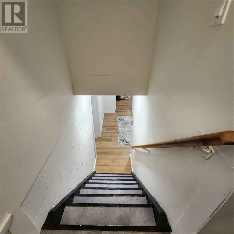 3262 Falconbridge Highway, Garson, Ontario P3L 1H3 - Photo 29 - 2125749