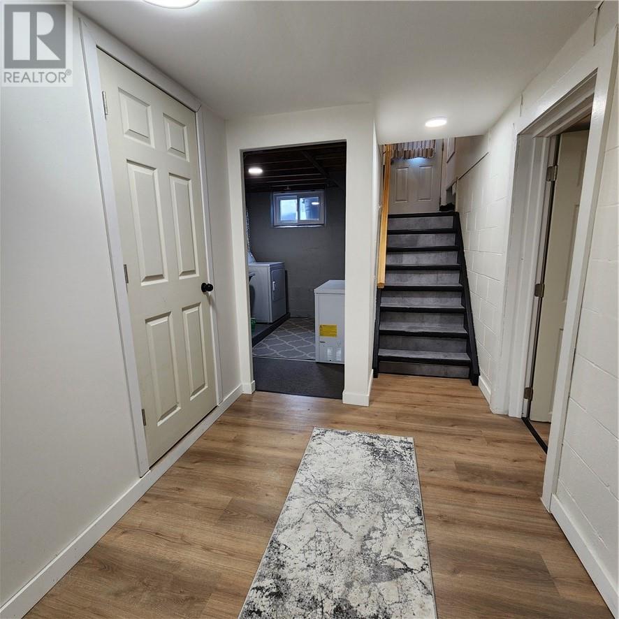 3262 Falconbridge Highway, Garson, Ontario P3L 1H3 - Photo 30 - 2125749