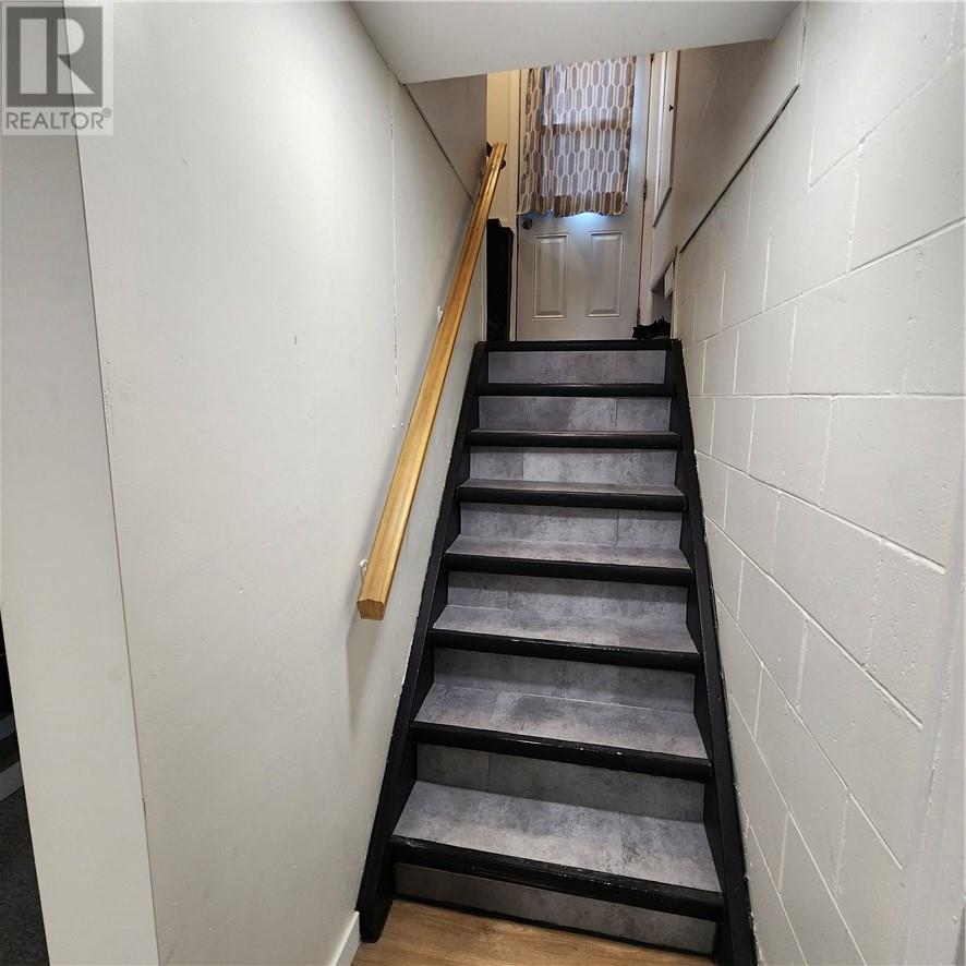 3262 Falconbridge Highway, Garson, Ontario P3L 1H3 - Photo 31 - 2125749