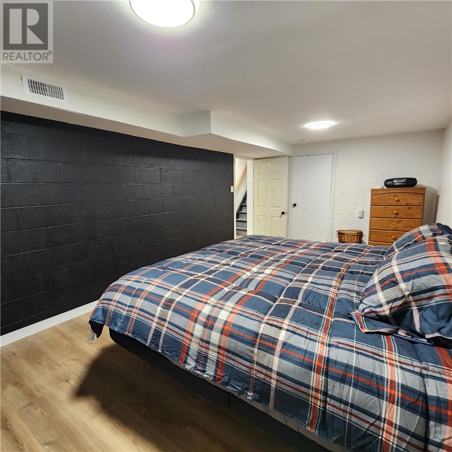 3262 Falconbridge Highway, Garson, Ontario P3L 1H3 - Photo 32 - 2125749