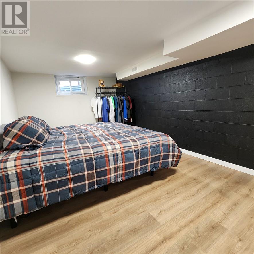 3262 Falconbridge Highway, Garson, Ontario P3L 1H3 - Photo 33 - 2125749