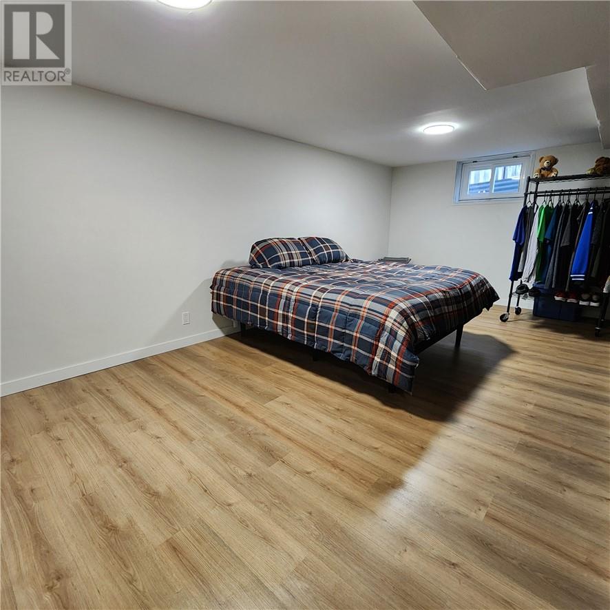 3262 Falconbridge Highway, Garson, Ontario P3L 1H3 - Photo 34 - 2125749