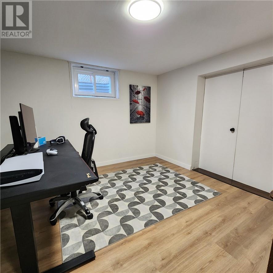 3262 Falconbridge Highway, Garson, Ontario P3L 1H3 - Photo 35 - 2125749