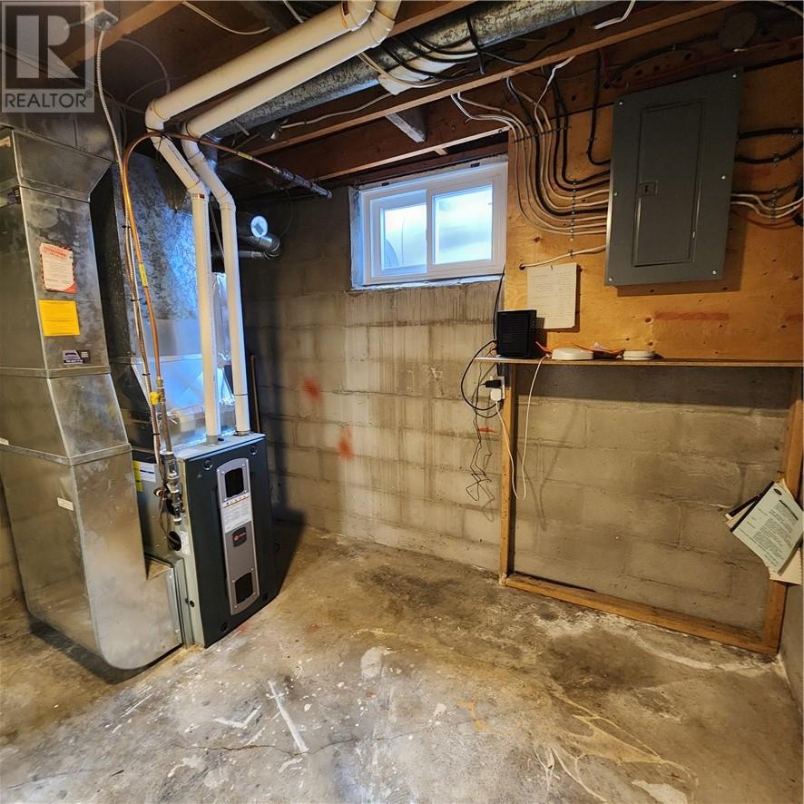 3262 Falconbridge Highway, Garson, Ontario P3L 1H3 - Photo 41 - 2125749