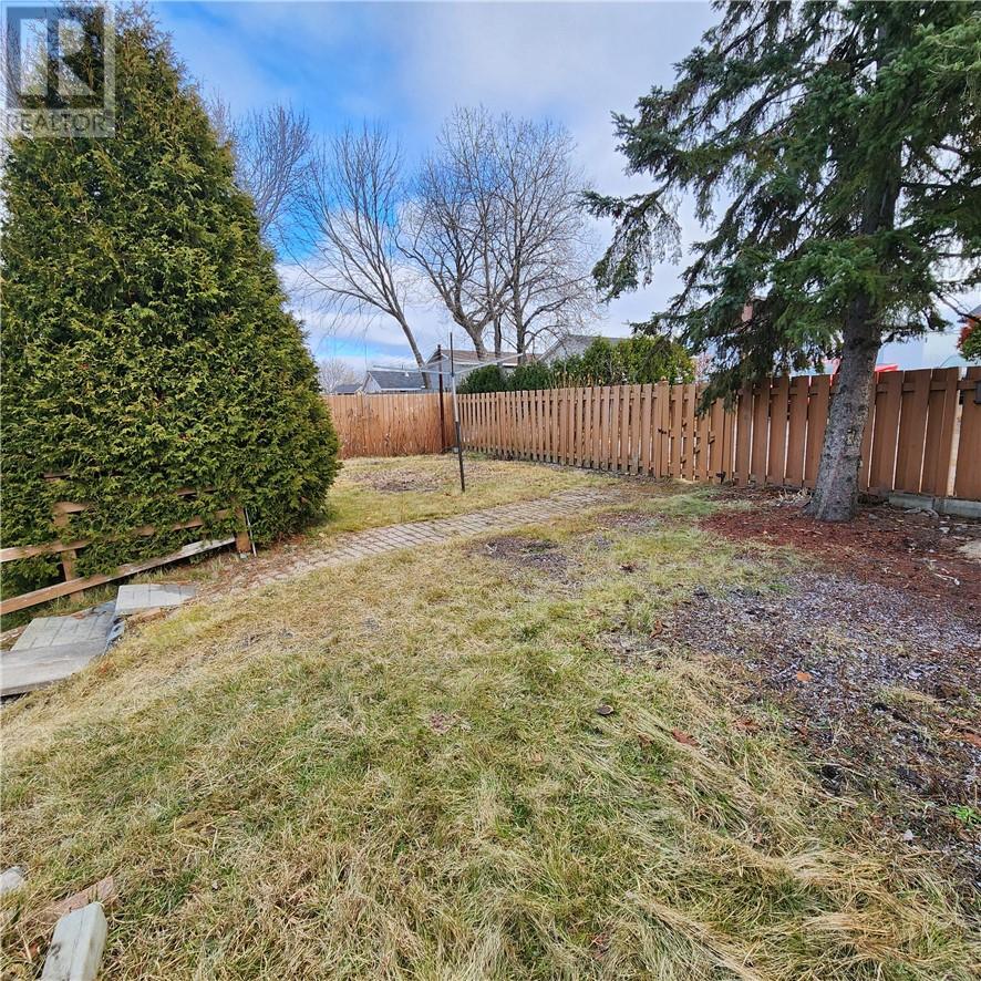 3262 Falconbridge Highway, Garson, Ontario P3L 1H3 - Photo 42 - 2125749