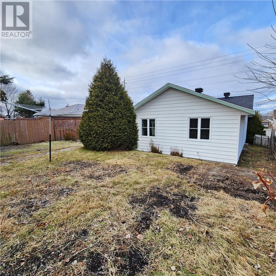 3262 Falconbridge Highway, Garson, Ontario P3L 1H3 - Photo 44 - 2125749