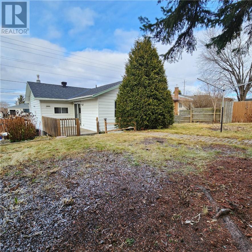 3262 Falconbridge Highway, Garson, Ontario P3L 1H3 - Photo 45 - 2125749