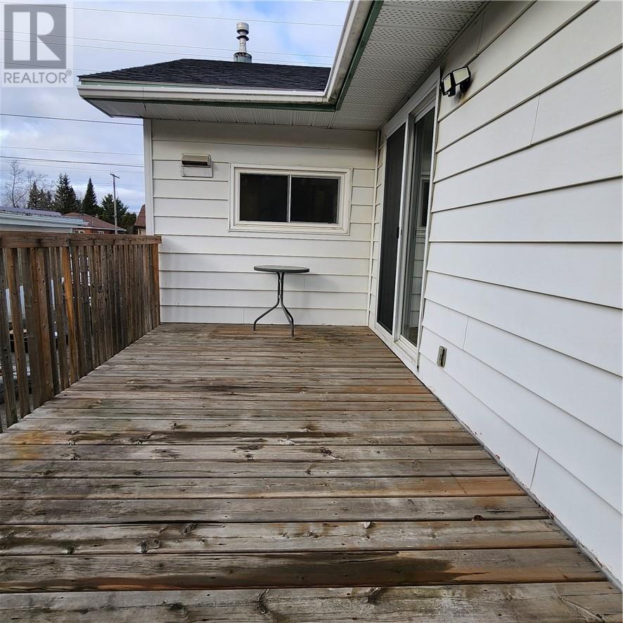 3262 Falconbridge Highway, Garson, Ontario P3L 1H3 - Photo 46 - 2125749