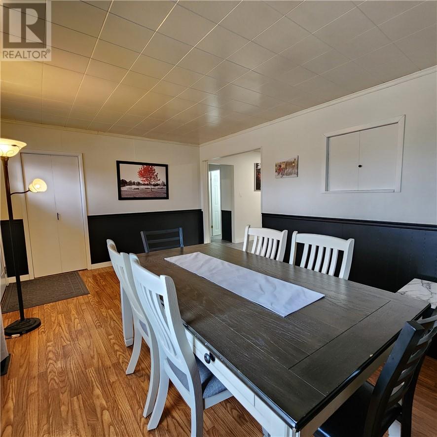 3262 Falconbridge Highway, Garson, Ontario P3L 1H3 - Photo 9 - 2125749