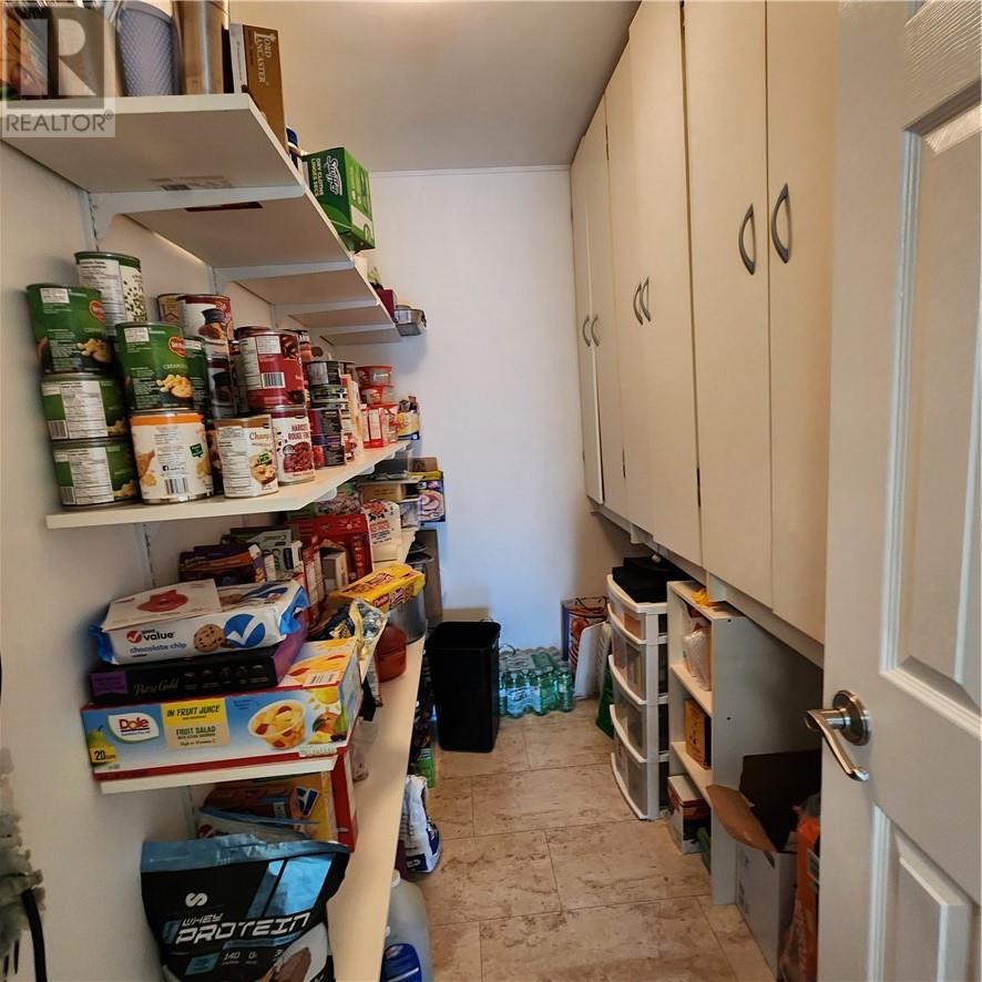 2261 Josephine Street, Sudbury, Ontario  P3A 2N6 - Photo 10 - 2125721