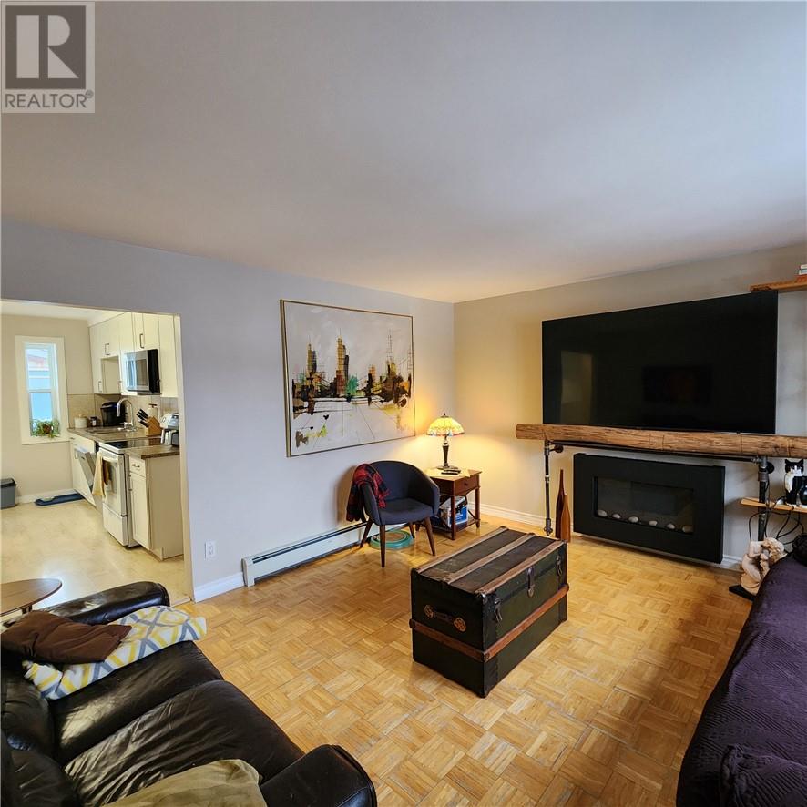 2261 Josephine Street, Sudbury, Ontario  P3A 2N6 - Photo 11 - 2125721