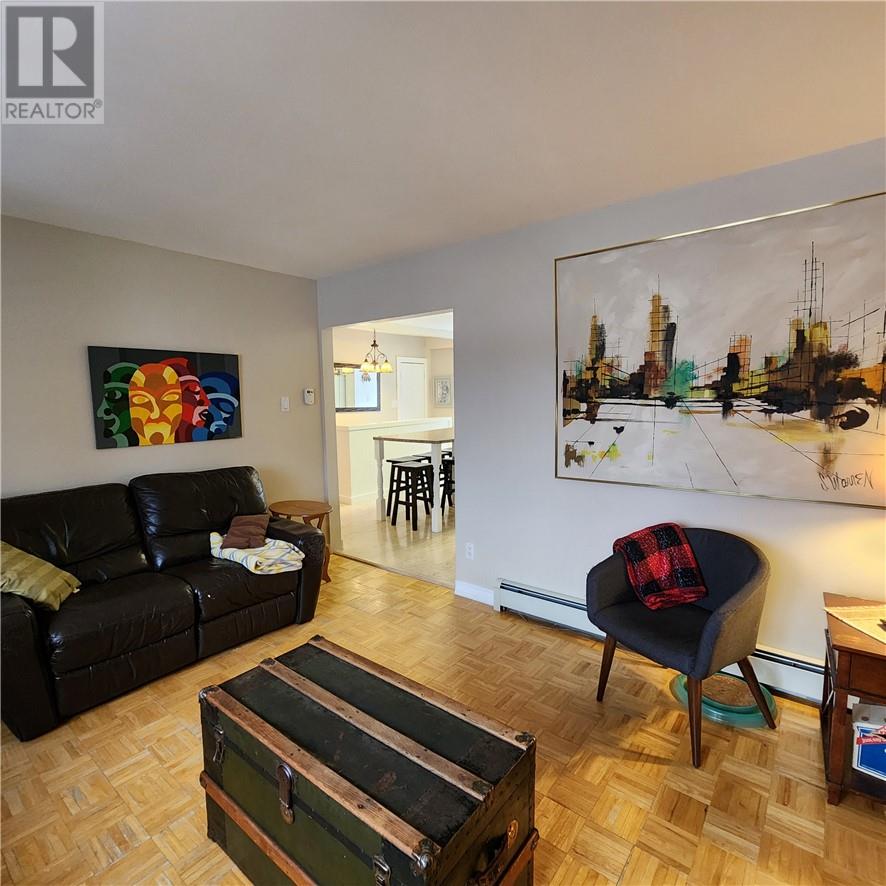 2261 Josephine Street, Sudbury, Ontario  P3A 2N6 - Photo 13 - 2125721