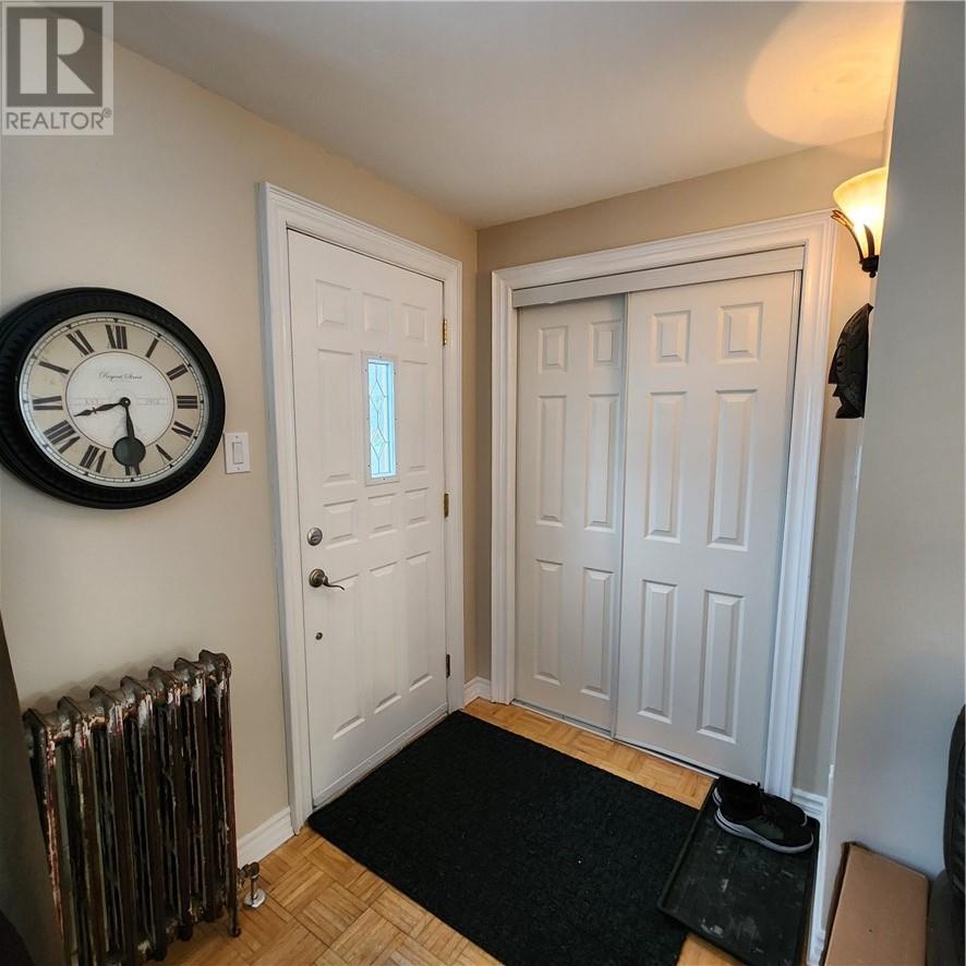 2261 Josephine Street, Sudbury, Ontario  P3A 2N6 - Photo 14 - 2125721