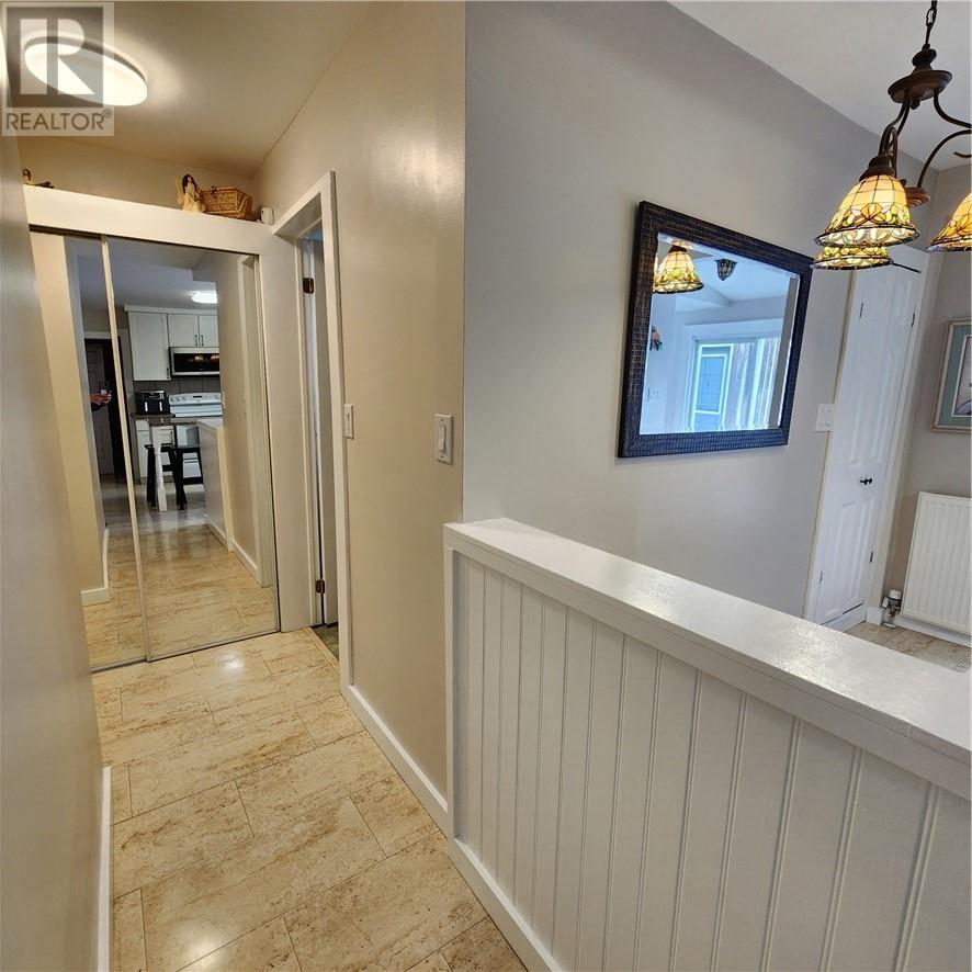 2261 Josephine Street, Sudbury, Ontario  P3A 2N6 - Photo 15 - 2125721