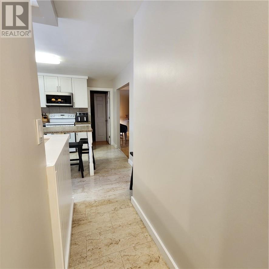 2261 Josephine Street, Sudbury, Ontario  P3A 2N6 - Photo 16 - 2125721