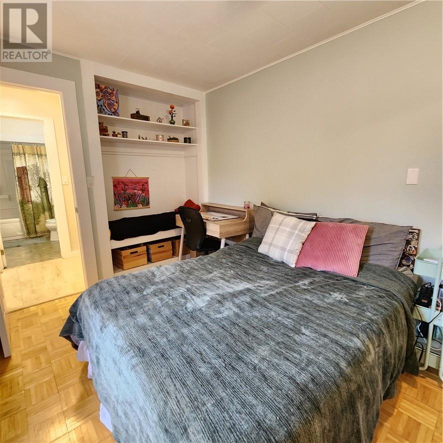 2261 Josephine Street, Sudbury, Ontario  P3A 2N6 - Photo 17 - 2125721