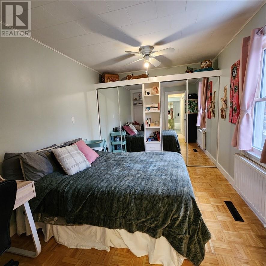 2261 Josephine Street, Sudbury, Ontario  P3A 2N6 - Photo 18 - 2125721