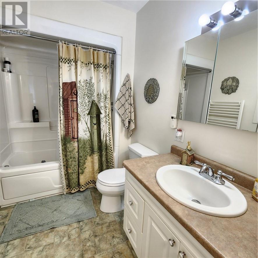 2261 Josephine Street, Sudbury, Ontario  P3A 2N6 - Photo 19 - 2125721