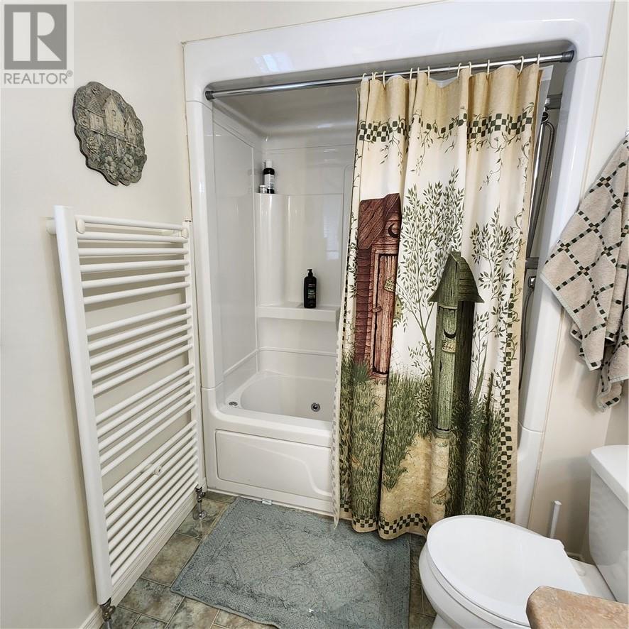 2261 Josephine Street, Sudbury, Ontario  P3A 2N6 - Photo 20 - 2125721