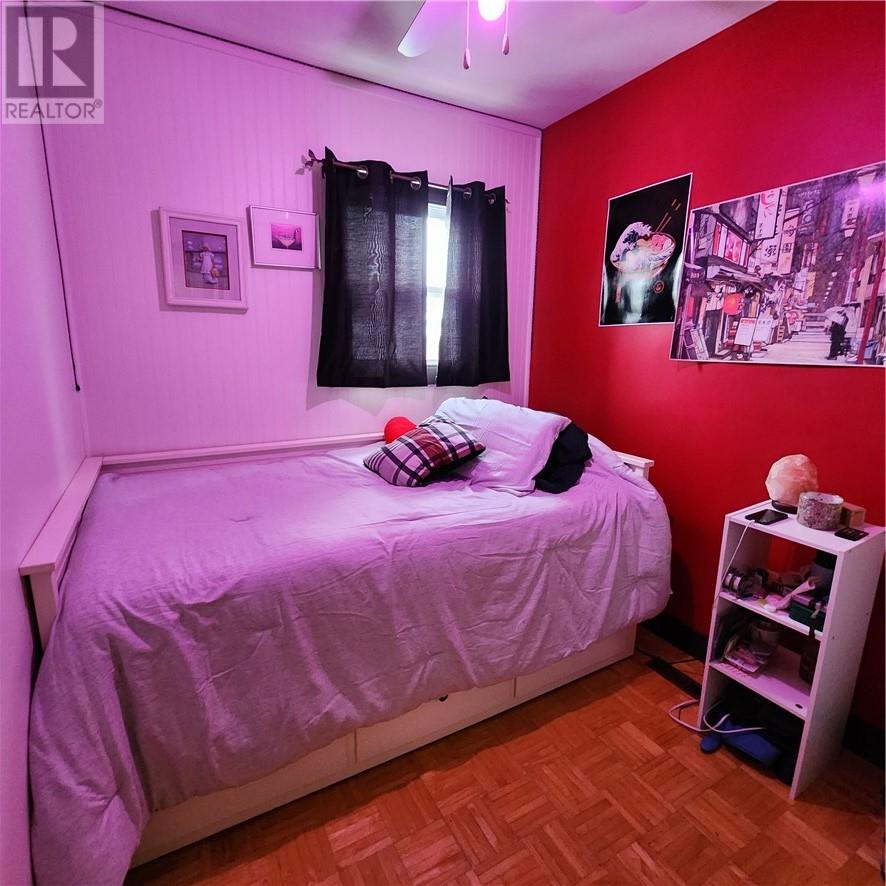 2261 Josephine Street, Sudbury, Ontario  P3A 2N6 - Photo 21 - 2125721