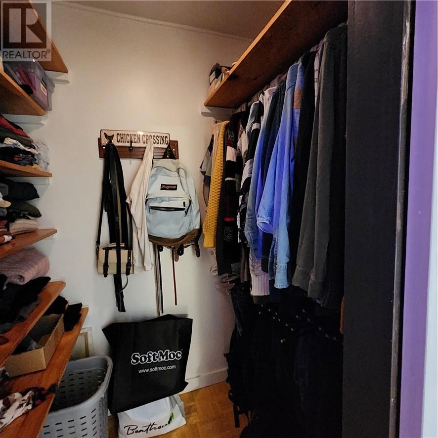 2261 Josephine Street, Sudbury, Ontario  P3A 2N6 - Photo 22 - 2125721