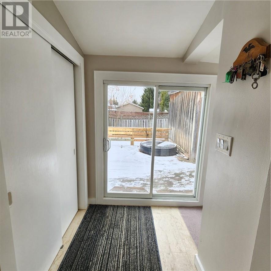 2261 Josephine Street, Sudbury, Ontario  P3A 2N6 - Photo 23 - 2125721