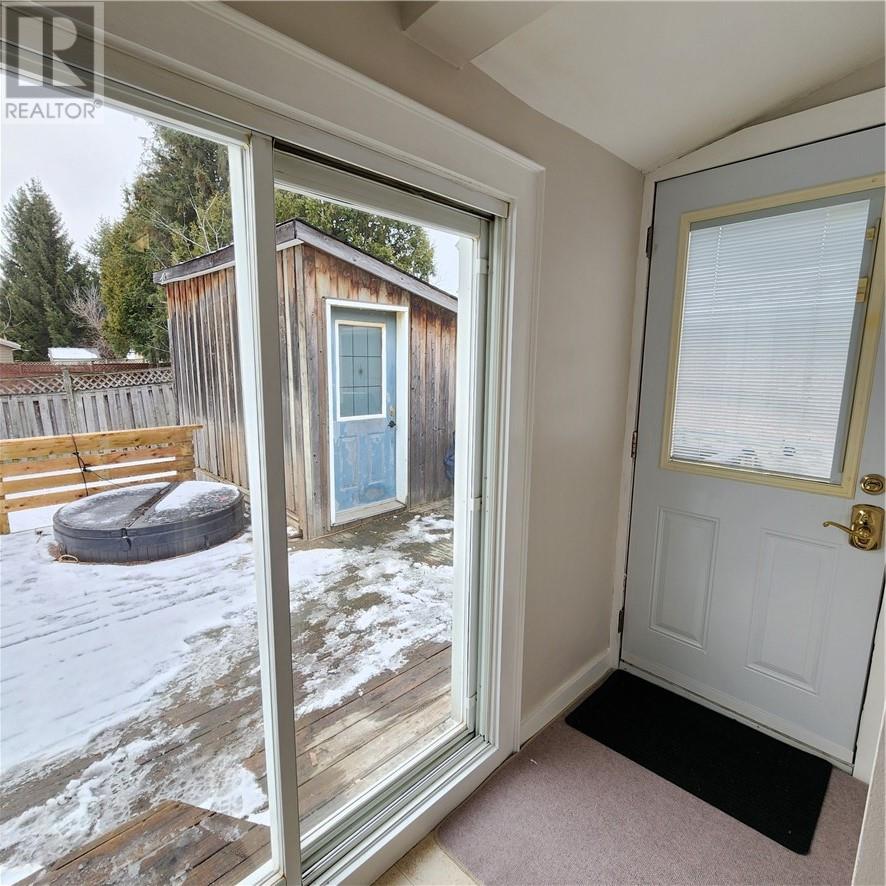 2261 Josephine Street, Sudbury, Ontario  P3A 2N6 - Photo 24 - 2125721