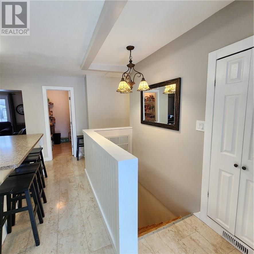 2261 Josephine Street, Sudbury, Ontario  P3A 2N6 - Photo 25 - 2125721